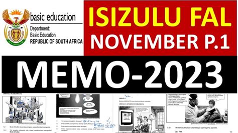 Memo 2023 .